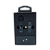 MICROFONE DE LAPELA COM ENTRADA IPHONE  B-MAX BM-220IP - Imagem 2