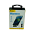 MICROFONE DE LAPELA COM ENTRADA TIPO C B-MAX BM-220TC - Imagem 1
