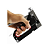 GRAMPEADOR PARA TAPECEIRO BAR-589000 - Imagem 2