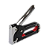GRAMPEADOR PARA TAPECEIRO BAR-589000 - Imagem 4