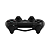 CONTROLE PARA PLAYSTATION 4 WIRELESS ALTOMAX ALTO-4W - Imagem 1