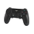 CONTROLE PARA PLAYSTATION 4 WIRELESS ALTOMAX ALTO-4W - Imagem 3