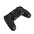 CONTROLE PARA PLAYSTATION 4 WIRELESS ALTOMAX ALTO-4W - Imagem 2