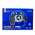 CONTROLE DE CELULAR GAME PAD ATÉ 7 POL BAZIK SRQ7519 - Imagem 3