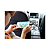 CARREGADOR AUTOMOTIVO 2 USB + CABO LIGHTING G37A - Imagem 3