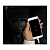 CARREGADOR AUTOMOTIVO RÁPIDO USB DUPLO 3.4A BASIKE CAR G5137 LIGHTNING - Imagem 3