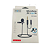 MICROFONE DE LAPELA P2 3.5 AUX MIC-7587 - Imagem 3