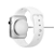 CABO MAGNETICO USB PARA RELOGIO 1M POW-7578 - Imagem 2