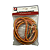 EXTENSOR ELASTICO COMPOSTO DE FIOS E CORDAS BAR-57104-11 - Imagem 3