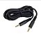 CABO P2 STEREO 10M X-CELL XC-P2xP2 - Imagem 1