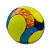 BOLA DE FUTEBOL PVC XH-0016 - Imagem 1