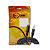 CABO P2ST X JACK J2ST 10 MT - STAR CABLE - Imagem 1