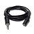 CABO P2ST X JACK J2ST 10 MT - STAR CABLE - Imagem 2