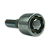 JOGO DE PARAFUSOS ANTIFURTO DE RODA 4PCS - 1 SEGREDO WHEEL LOCKS XH-4010 - Imagem 3