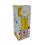 COPO PROCESSADOR PORTATIL RECARREGAVEL JUICE CUP - Imagem 5