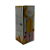 COPO PROCESSADOR PORTATIL RECARREGAVEL JUICE CUP - Imagem 8