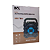 CAIXA DE SOM 5W BLUETOOTH MAXMIDIA MAX-173SP - Imagem 1