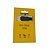 PEN DRIVE TITAN 32GB BRIGHT PD159 - Imagem 1