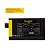 FONTE ATX AUTOMATICA 550W BRIGHT - Imagem 1