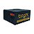 FONTE ATX 1000W MODULAR AUTOMATICA 1000W BRIGHT - Imagem 3