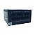 FONTE ATX 1000W MODULAR AUTOMATICA 1000W BRIGHT - Imagem 7