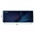 MOUSE PAD HOOPSON MP-301 - Imagem 1
