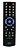 CONTROLE CR C 0789 VISIONTEC VT 700 - Imagem 1