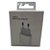 FONTE CARREGADOR 20W USB-C POWER ADAPTER AL-8205 - Imagem 1