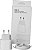 CARREGADOR POWER + CABO USB-C LIGHTNING 20W - Imagem 1