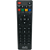 CONTROLE REMOTO CONVERSOR DIGITAL INTEL BRAS: LE-7977 - Imagem 1