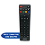 CONTROLE REMOTO CONVERSOR DIGITAL INTEL BRAS: LE-7977 - Imagem 2