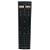 CONTROLE REMOTO  JVC LCD/LED COM 4K/NETFLIX LELONG LE-7248 - Imagem 1