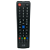 CONTROLE REMOTO RECEPOR DE MIBOSAT LELONG : LE-7249 - Imagem 1