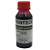 TINTA REFIL P/ EPSON 664/544 UNIVERSAL MAGENTA 100ML - Imagem 1