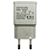 FONTE USB 5V 2.1A MXT - Imagem 2