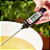 TERMOMETRO COZINHA CULINARIO DIGITAL X-CELL XC-TD-01 - Imagem 3