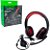 FONE DE OUVIDO GAMER COM FIO TECDRIVE PX-13 - Imagem 1