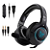 HEADSET GAMER ONIKUMA K9 - Imagem 1