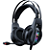 HEADSET GAMER ONIKUMA K-16 - Imagem 1
