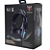 HEADSET GAMER ONIKUMA K-16 - Imagem 2