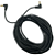 CABO P2 90° ESTÉREO 5M X-CELL XC-P2-9C - Imagem 1