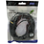 CABO P2 90° ESTÉREO 5M X-CELL XC-P2-9C - Imagem 2