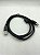 CABO USB A/B PARA IMPRESSORA 1.8 METROS F3 - Imagem 2