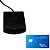 LEITOR DE SMART CARD CNPJ ECPF USB - JC-LT-ATM - Imagem 3