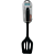 ESPATULA DE SILICONE PARA FRIGIDEIRA 21BG-22 - Imagem 1