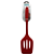 ESPATULA DE SILICONE PARA FRIGIDEIRA 21BG-22 - Imagem 2