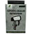 SUPORTE VEICULAR PARA CELULAR 360° GRAUS RETROVISOR X-CELL XC-SP-24 - Imagem 2