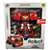 BRINQUEDO TRANSFORMES SEG-2212 - Imagem 1