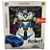 BRINQUEDO TRANSFORMES SEG-2213 - Imagem 1
