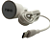 CARREGADOR AUTOMOTIVO 2USB + CABO TYPE-C 3.4 INOVA   - G37C - Imagem 2